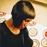 Shamonda Strother