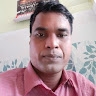 BULBUL ISLAM