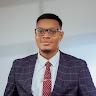 Favour Nkereuwem