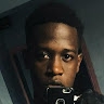 Martin Nyangai