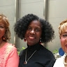 Kathy Padgett