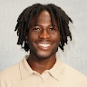 Jason Anine