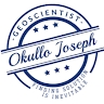 Joseph Okullo