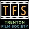 Trenton Film