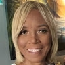 Connie Hendrix