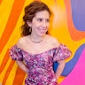 Emily Hubelbank