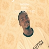 Muhammed bashir Yunusa
