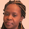 Teresa Kerubo