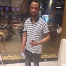 Aribisala Emmanuel