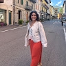 Tina Gaggioli