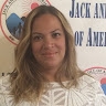 Josephine Hall