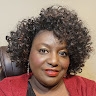 Nakia Alford