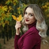 Анна Шмыга