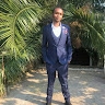 brayan ndege