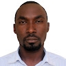 prudence Munyemana