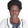 nancie ayo