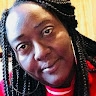 Stephany Henderson