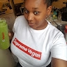 Juanita Joseph