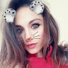 Erika Bordin