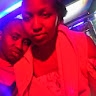 George Macharia