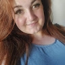 Diana Kušnírová