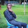 Jerry Odhiambo