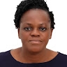 nakimuli lydia