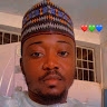 bilal usman dakingari