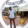 joseph sempala
