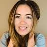 Shannon Callarman