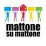 mattone su mattone