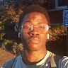 Dunsin Adesanya