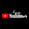 Vines Nation KE
