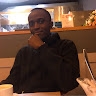 Atuhumuriza Allan