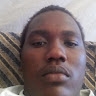 Lochuman Jakai