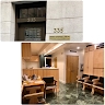 20 East Gyn