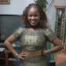 RHODA MWANGI