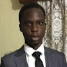 Morino ASSILAMEHOU