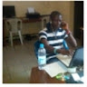Oladayo Ayinla