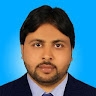 shah hussain