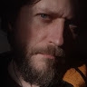 Denys Konkin
