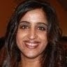 Shabnam Kapasi