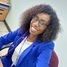 Junita Mbewe