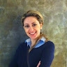 Effrosyni Petropoulou