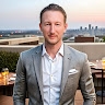 Eric Zuley