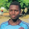 Firdausi Adebo Mohammed