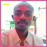 Dominic Muthusi20