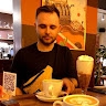 Vladyslav Hrytsenko