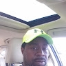 Mwaniki Tabor