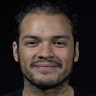 Julian Ochoa